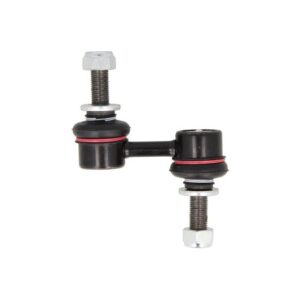 J67015YMT   Łącznik/wspornik, zawieszenie koła