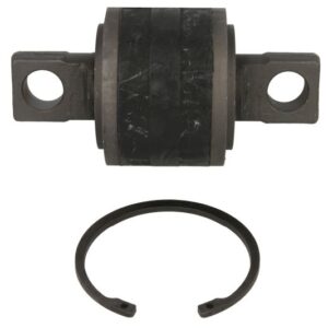 226069   Zestaw naprawczy drążka reakcyjnego