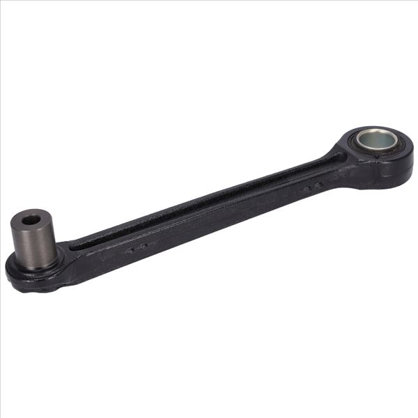 FE186432 Łącznik/wspornik stabilizatora FE186432 Łącznik/wspornik stabilizatora