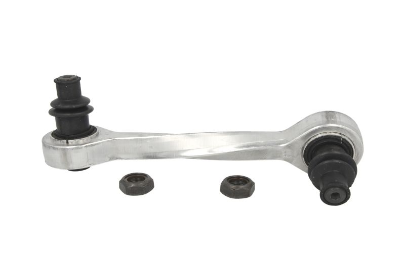 LMI30732 Łącznik/wspornik stabilizatora LMI30732 Łącznik/wspornik stabilizatora