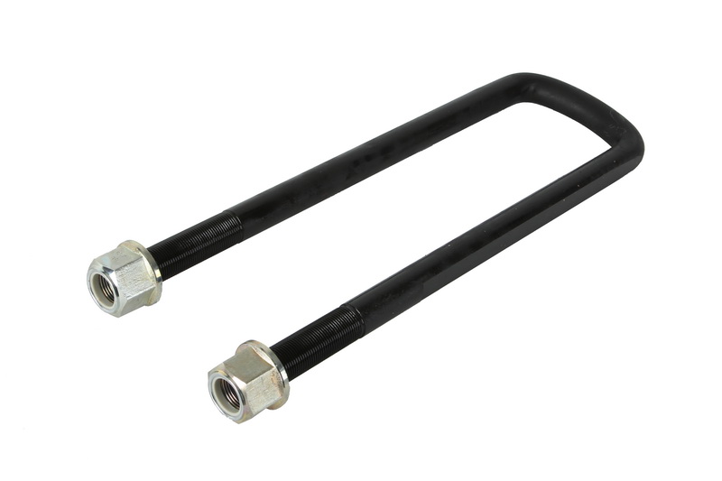 STR-50221 Strzemię resora STR-50221 Strzemię resora