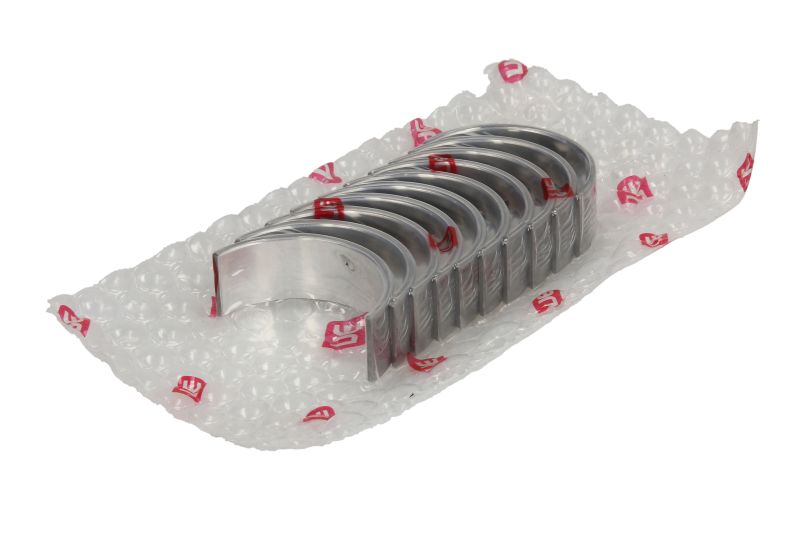 180037001400 Zestaw panewek wału korbowego 180037001400 Zestaw panewek wału korbowego