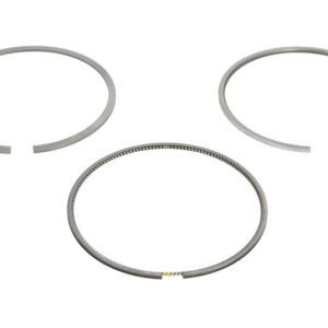 800116310000   Zestaw pierścieni tłoka