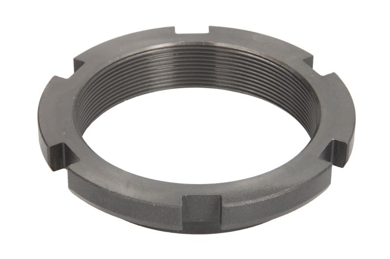 016.595-00 Nakrętka piasty koła 016.595-00 Nakrętka piasty koła