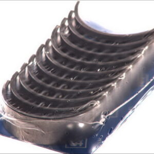 77 553 600 Panewka wału korbowego 77 553 600 Panewka wału korbowego