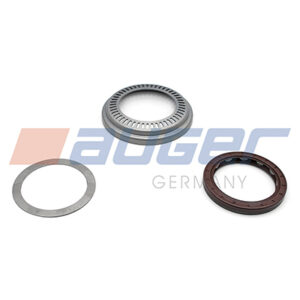 AUG84699   Zestaw naprawczy piasty koła