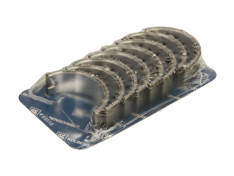 77 917 600 Zestaw panewek wału korbowego 77 917 600 Zestaw panewek wału korbowego