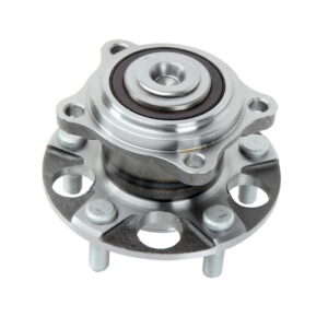 H25045BTA Łożysko koła H25045BTA Łożysko koła