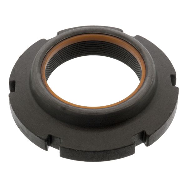 FE19184 Nakrętka piasty koła FE19184 Nakrętka piasty koła