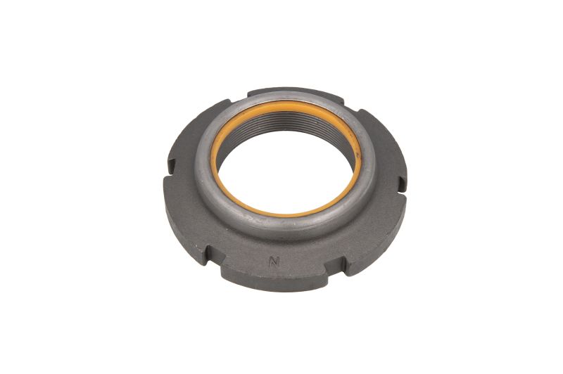 FE19184 Nakrętka piasty koła FE19184 Nakrętka piasty koła