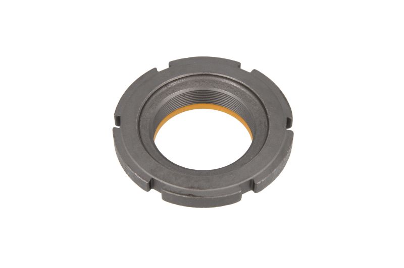 FE19184 Nakrętka piasty koła FE19184 Nakrętka piasty koła