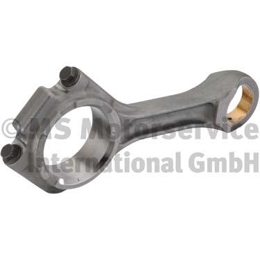 20 0609 10500 Korbowód 20 0609 10500 Korbowód