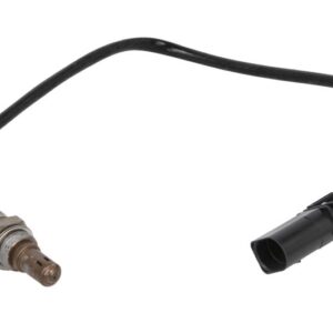 MD811055   Sonda lambda
